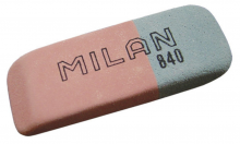 Ostatní - Pryž Milan 840 kombinovaná