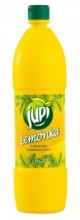 Ostatní - Citrón koncentrát Lemonka 380 ml