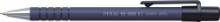 Ostatní - Tužka mikro 0.5 RB-085 modrá