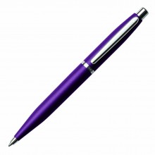 Ostatní - Kuličkové pero Sheaffer VFM fialová tmavě