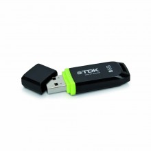 Ostatní - USB flash disk TDK 16GB, TD0329
