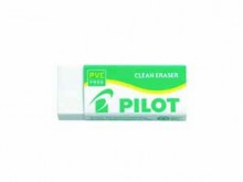 Ostatní - Pryž Pilot Clean Eraser