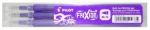  - Náplň FriXion Ball 0.5 fialová